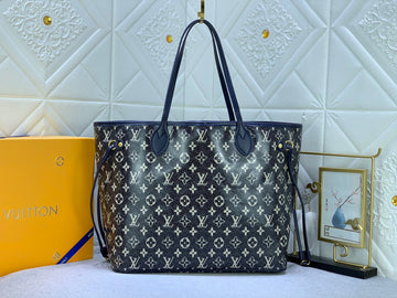 Pearl Street Bags