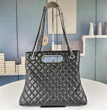 Pearl Street Bags