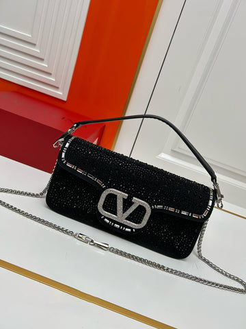 Pearl Street Bags