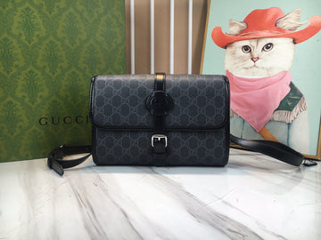 Pearl Street Bags