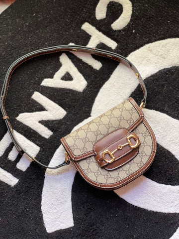 Pearl Street Bags