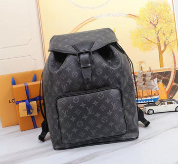 Pearl Street Bags