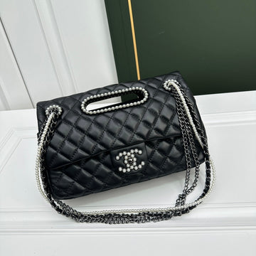 Pearl Street Bags
