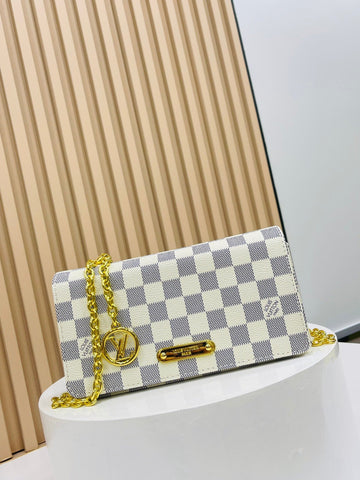 Pearl Street Bags
