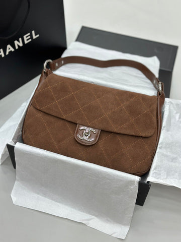Pearl Street Bags