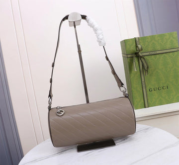 Pearl Street Bags