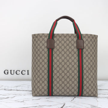 Pearl Street Bags