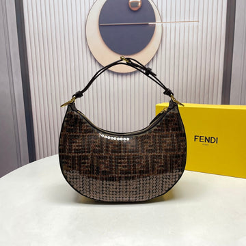 Pearl Street Bags