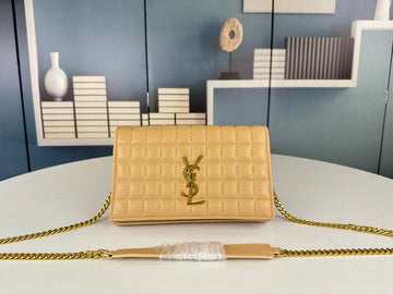 Pearl Street Bags