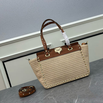 Pearl Street Bags