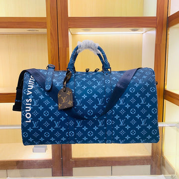 Pearl Street Bags