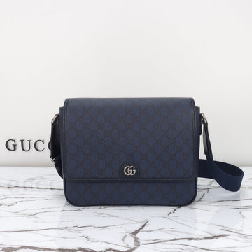 Pearl Street Bags