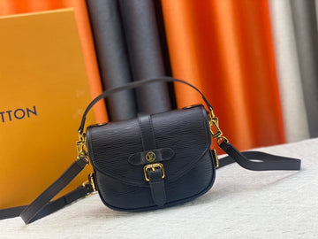 Pearl Street Bags