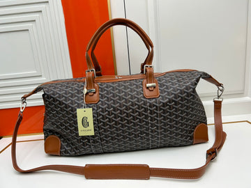 Pearl Street Bags