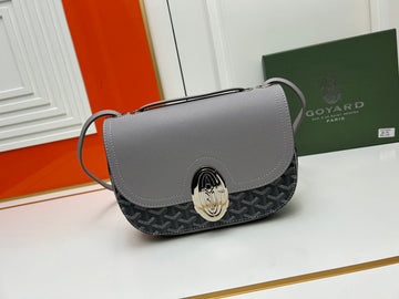 Pearl Street Bags