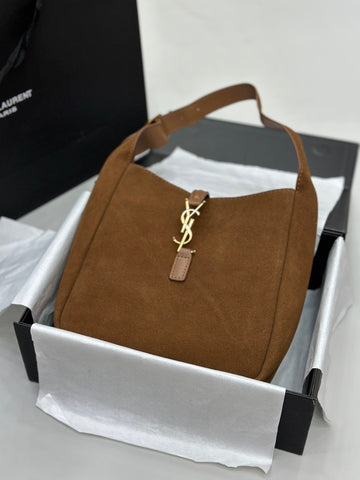 Pearl Street Bags
