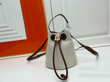 Pearl Street Bags