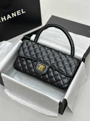Pearl Street Bags