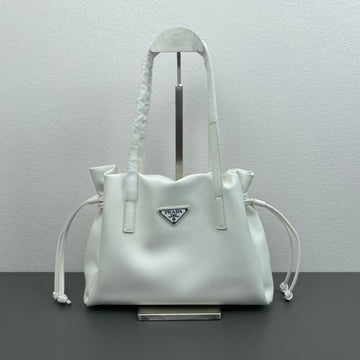Pearl Street Bags