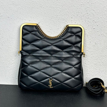 Pearl Street Bags