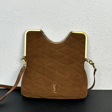 Pearl Street Bags