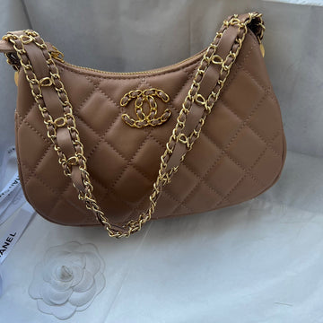 Pearl Street Bags