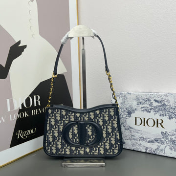 Pearl Street Bags