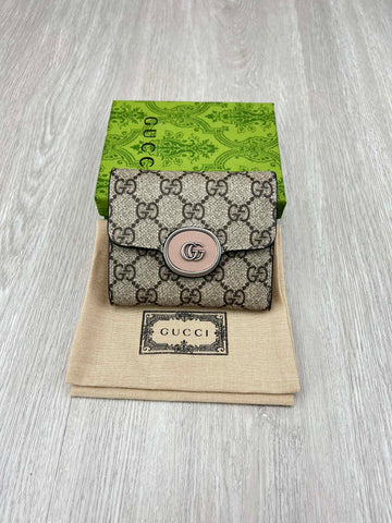 Pearl Street Bags