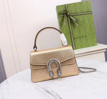 Pearl Street Bags