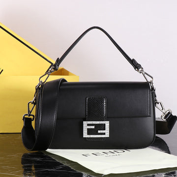 Pearl Street Bags