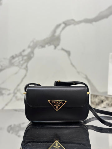 Pearl Street Bags