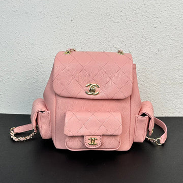 Pearl Street Bags