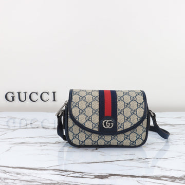 Pearl Street Bags