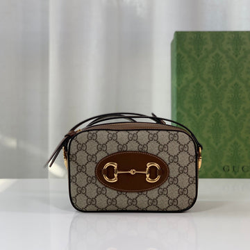Pearl Street Bags