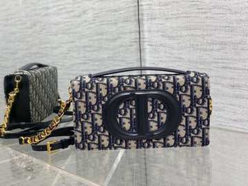 Pearl Street Bags