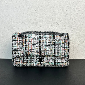 Pearl Street Bags
