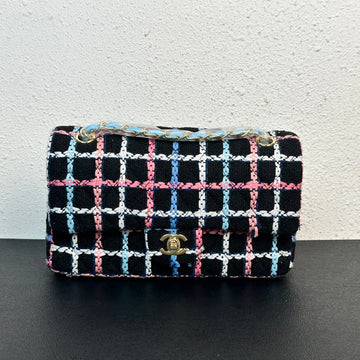 Pearl Street Bags