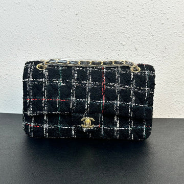 Pearl Street Bags