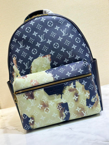 Pearl Street Bags
