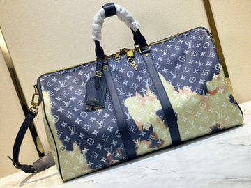 Pearl Street Bags