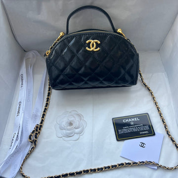 Pearl Street Bags