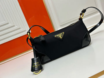 Pearl Street Bags