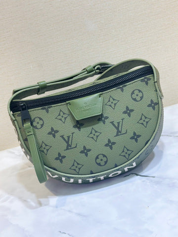Pearl Street Bags