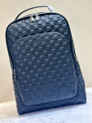 Pearl Street Bags