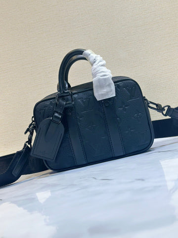 Pearl Street Bags