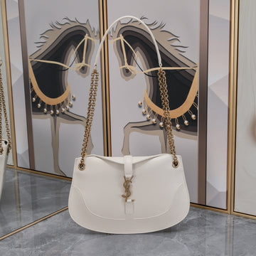 Pearl Street Bags