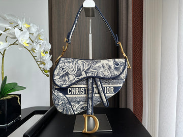 Pearl Street Bags
