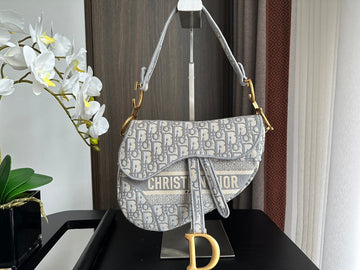 Pearl Street Bags