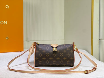 Pearl Street Bags