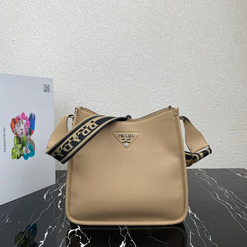 Pearl Street Bags